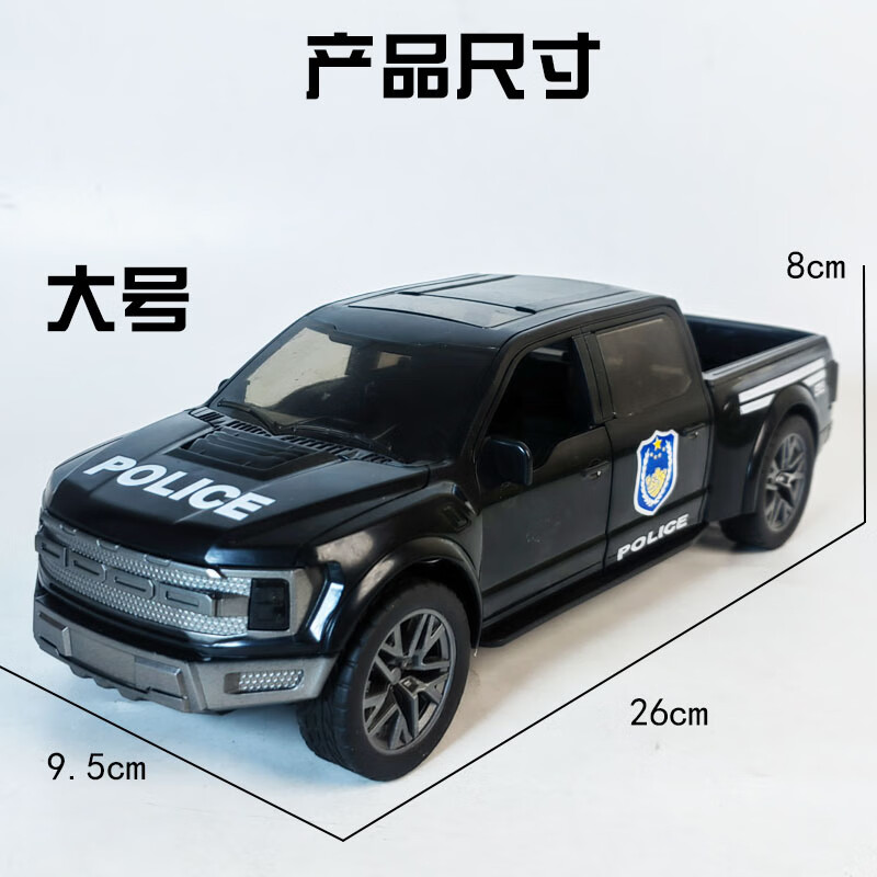 4e3fd592b9f83d15.jpg
