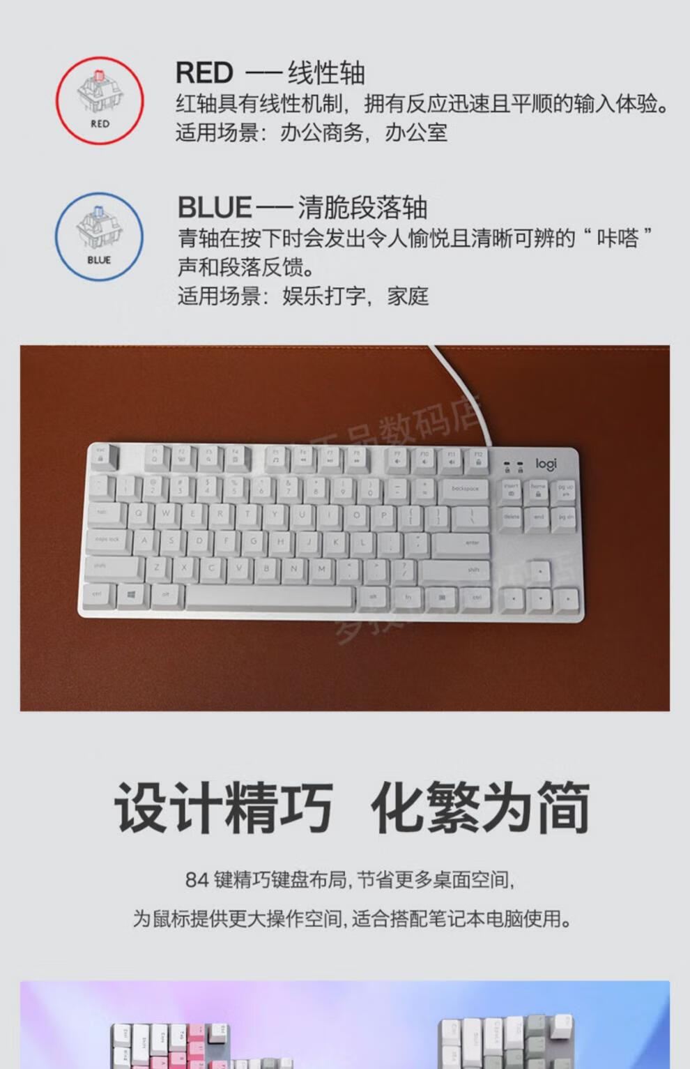 0156c97bd167eab7.jpg