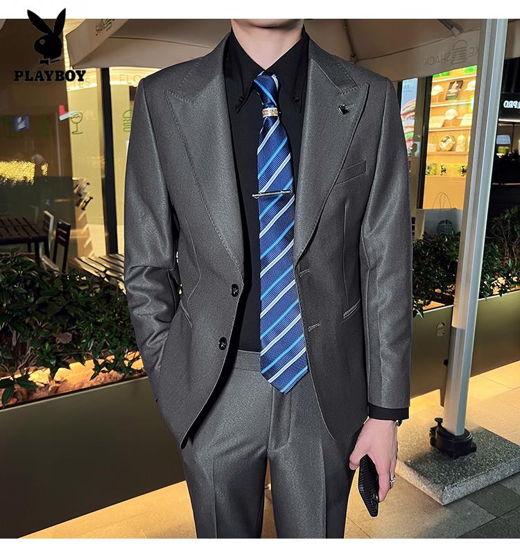 b5a6acf43623c01a.jpg