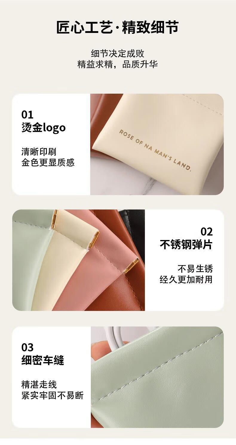 b2d06ff4-6c52-4c8f-8786-3354377b6382.jpe