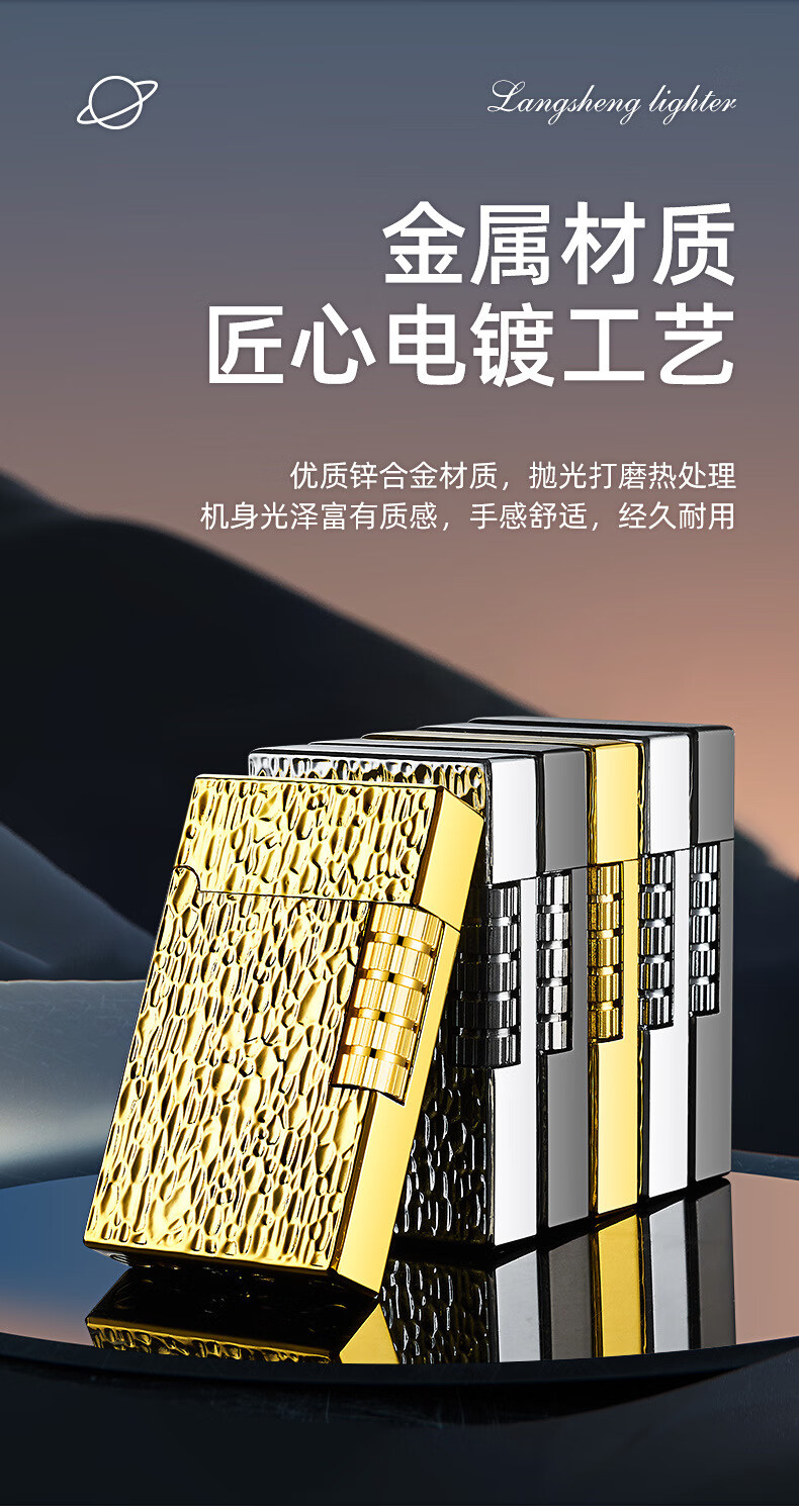 30e1b9f9ef742cc1.jpg
