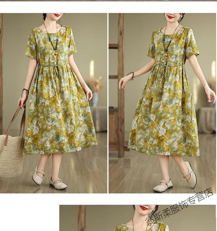 6104a585718a73fa.jpg' style=