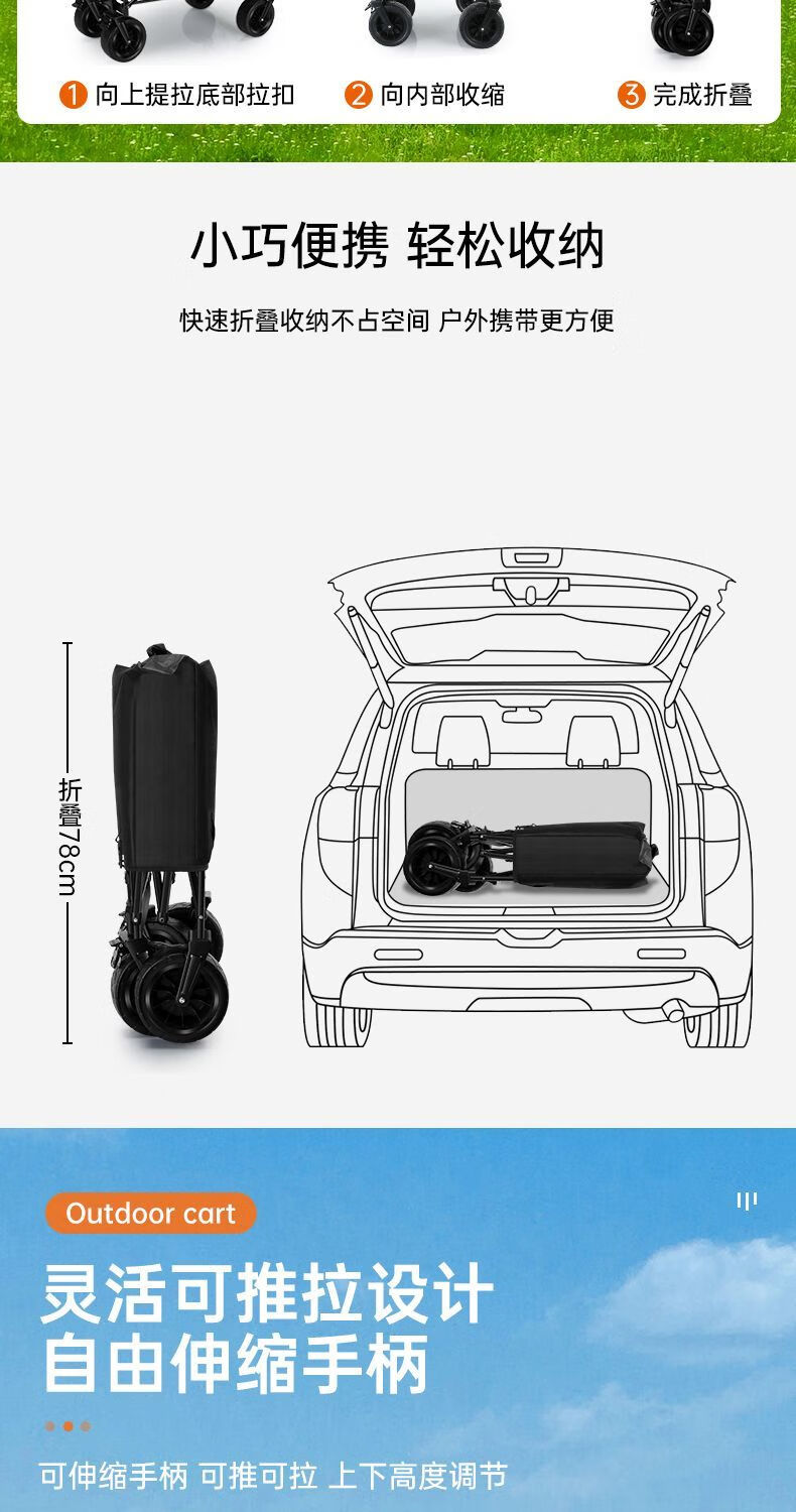 1854e1d9-b0f9-4575-9f83-f4b36b68ed1c.jpe