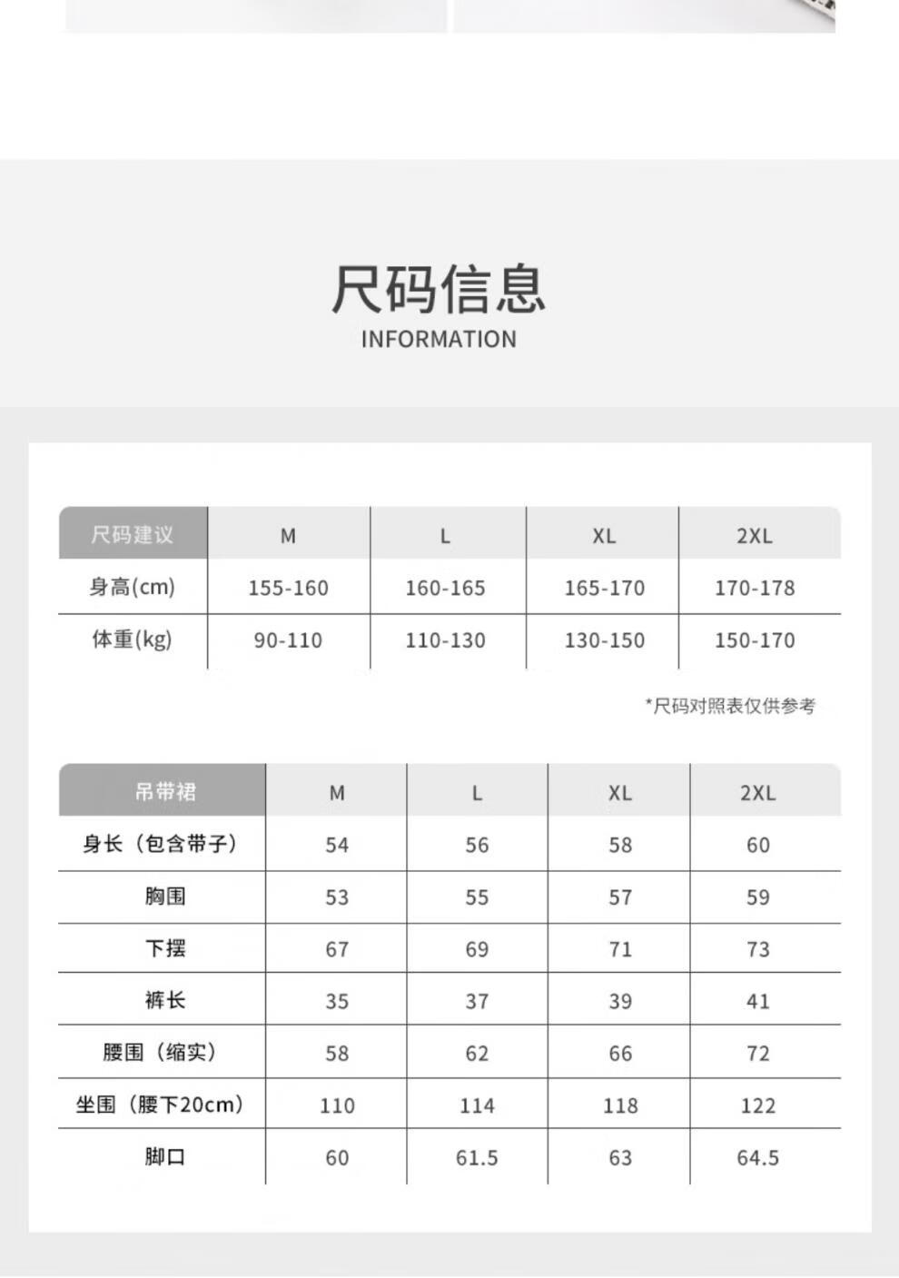 a33f7049140702ac.jpg