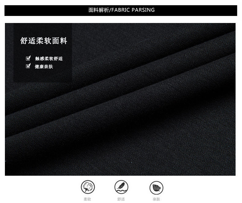 d06d823c15e5c575.jpg' style=