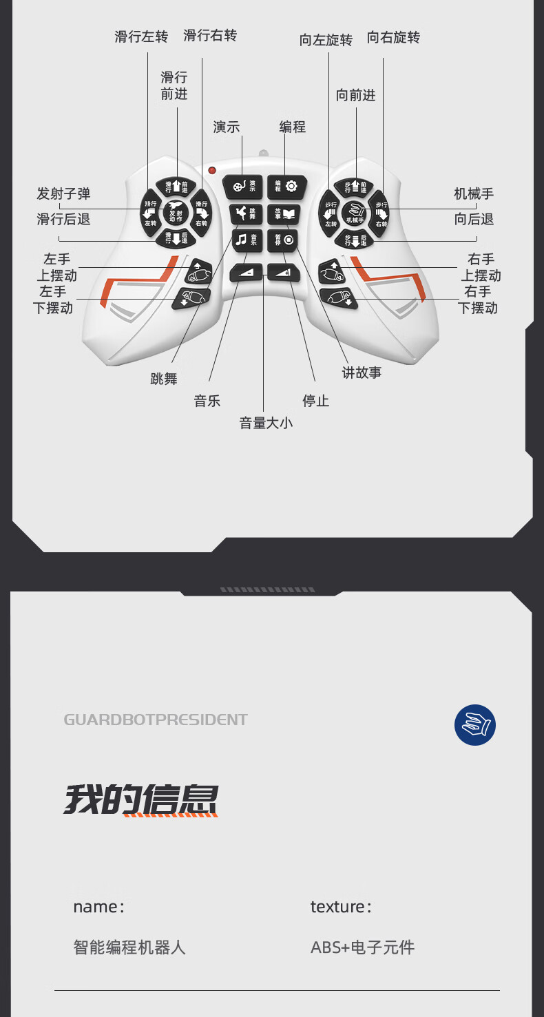 dd4b929a7ff65c56.jpg