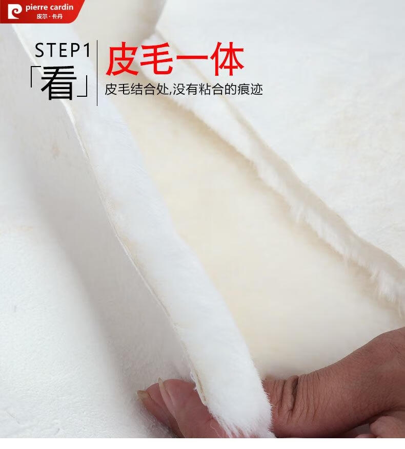 dd4b929a7ff65c56.jpg' style=