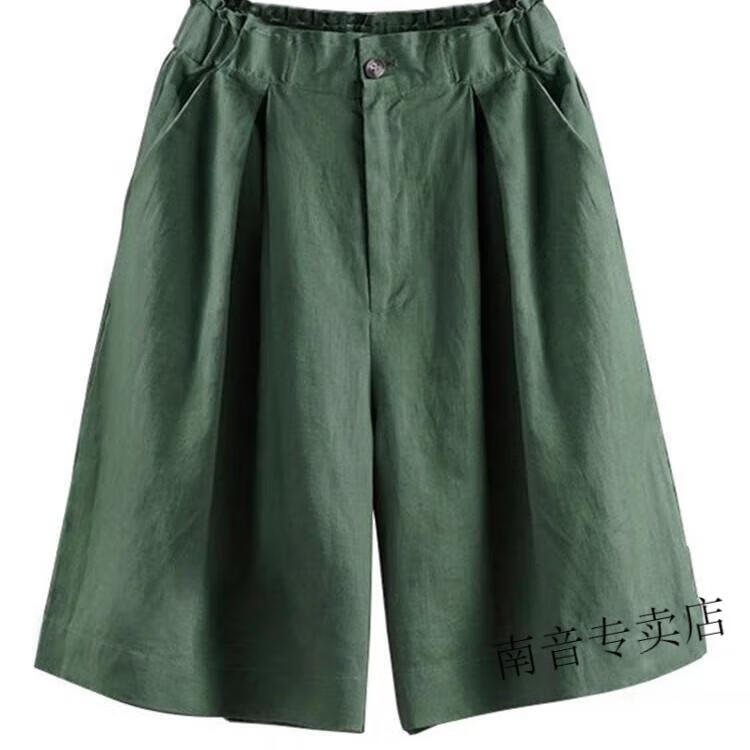3f44e11e057be326.jpg' style=