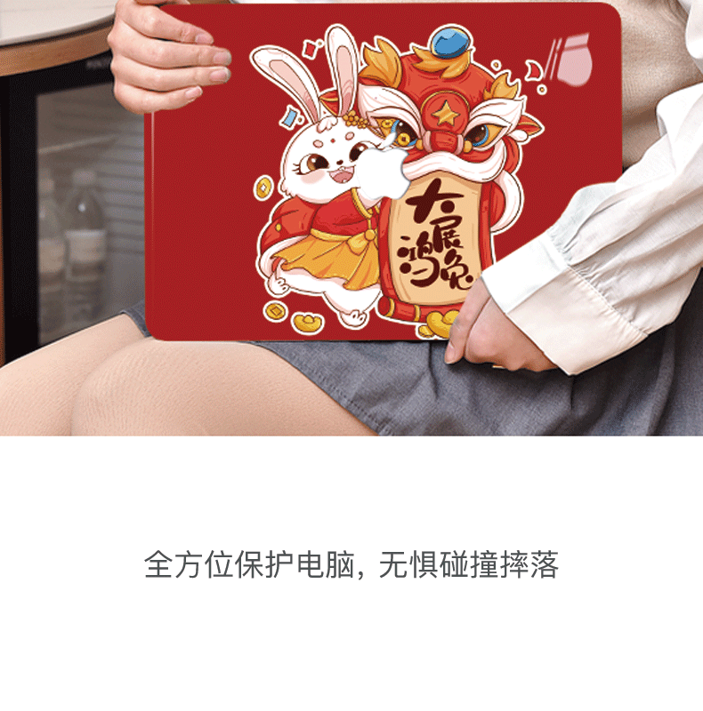 815f8ca764db5d09.png