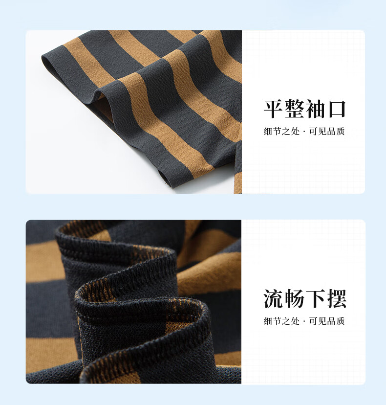 9e959c483123f1aa.jpg