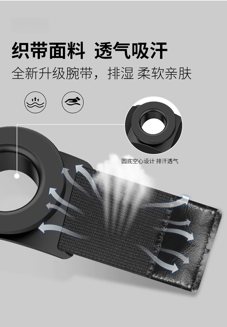 83432d82cc88a9bf.jpg