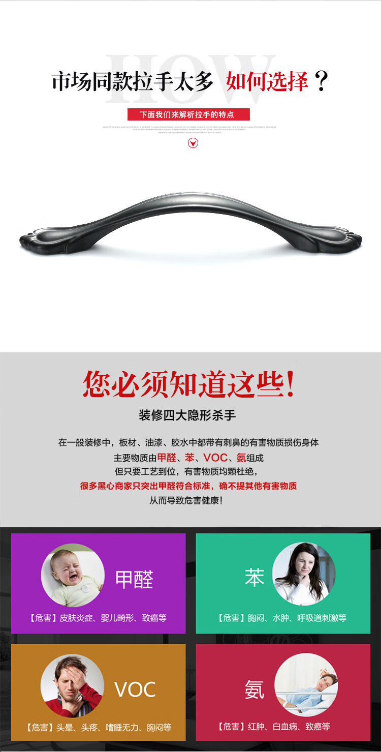 81604cc9-86d5-4f3b-b000-04f39eeb6de3.jpe
