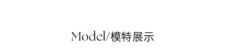 8e1291edcfffcec9.jpg' style=