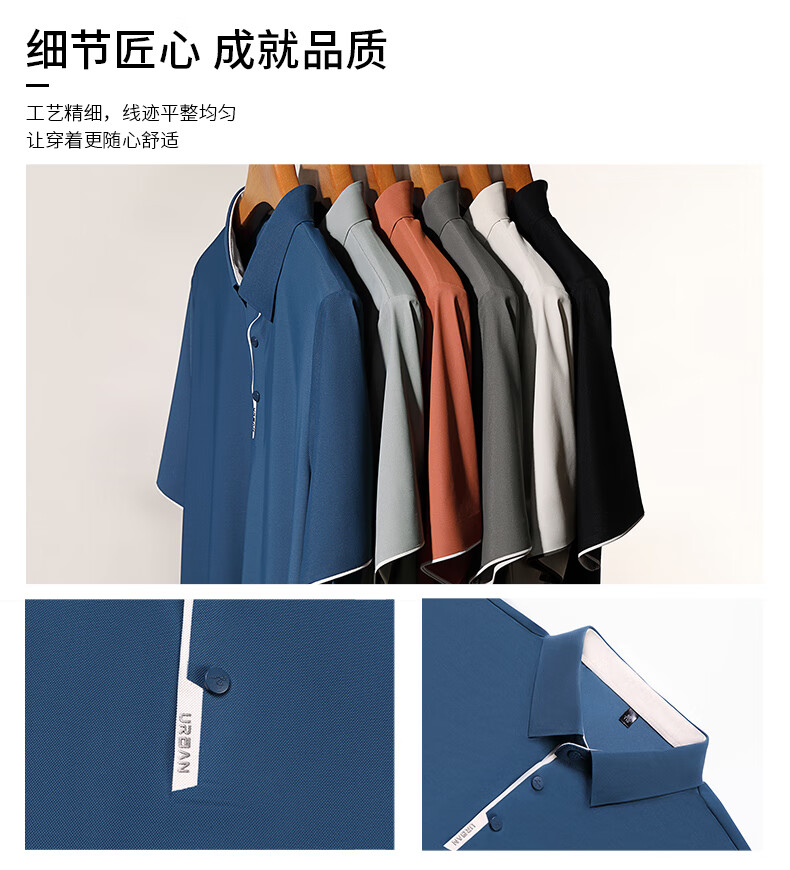 0156d790580fe381.jpg