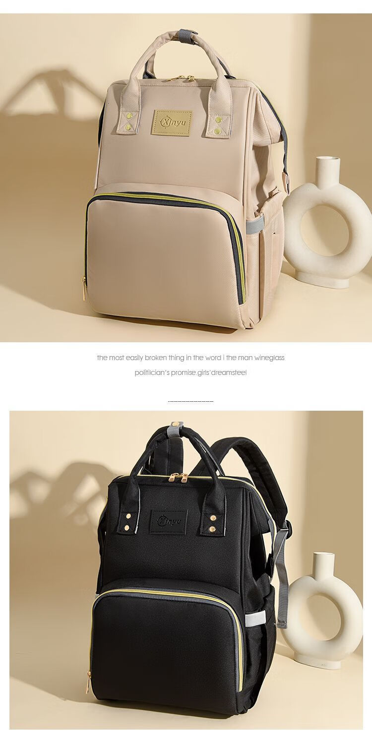 345b1ac55fe9f7d0.jpg' style=