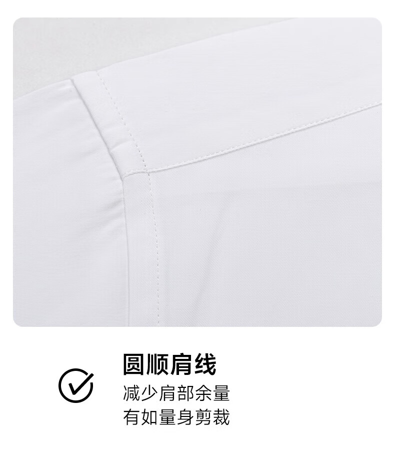d50f2a40a950a700.jpg