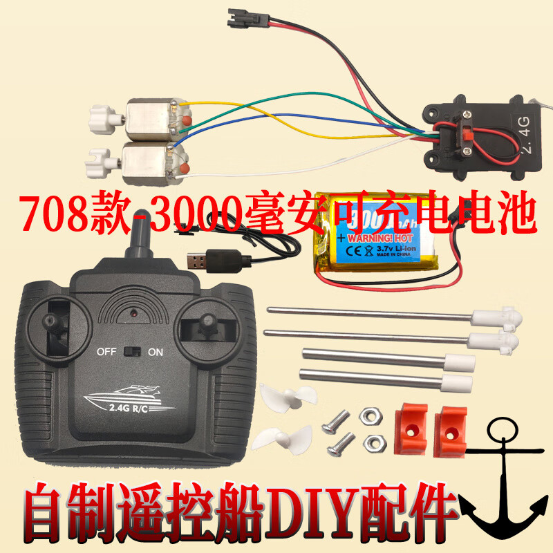 d50f2a40a950a700.jpg' style=