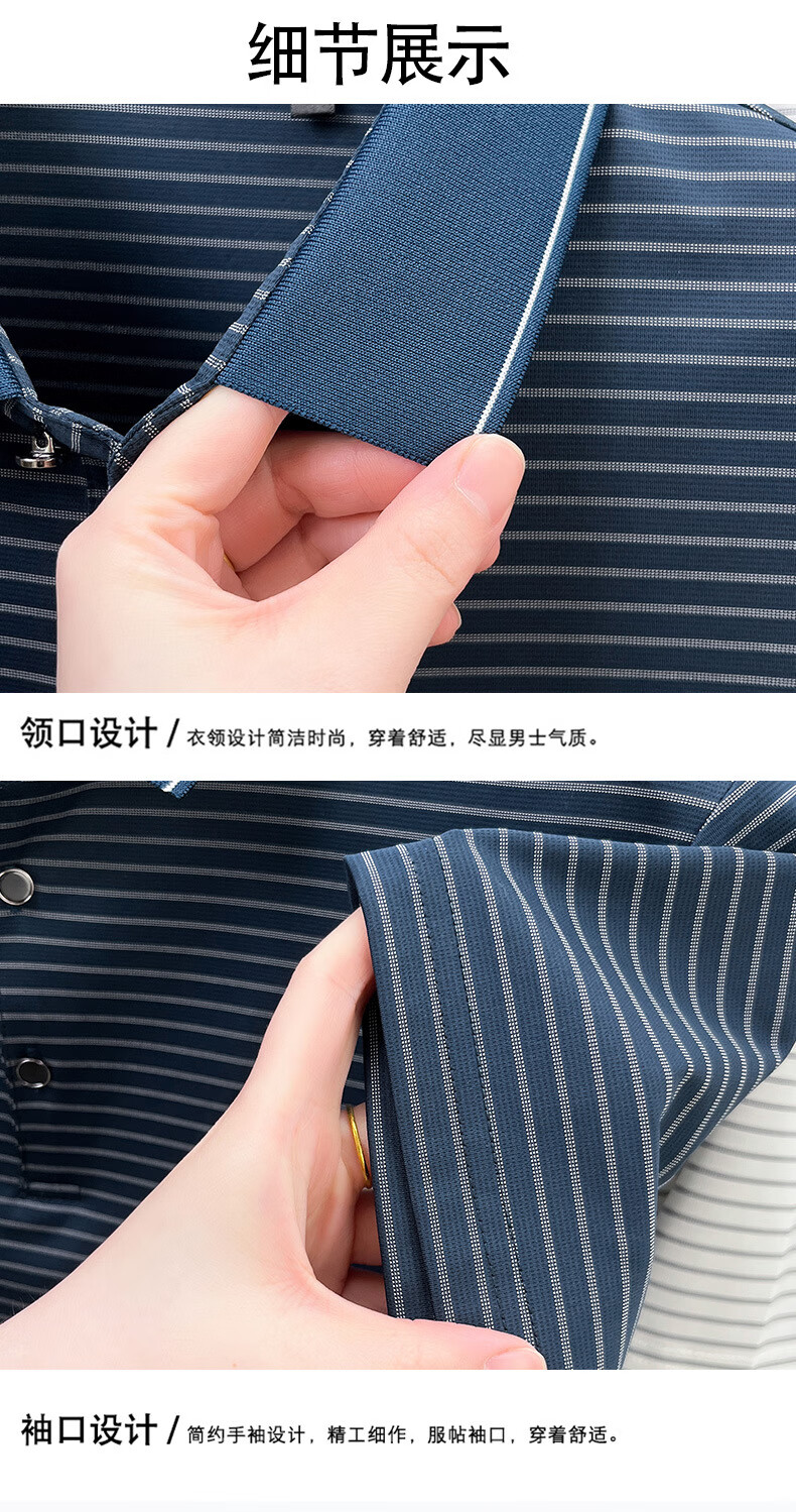 36073d08ad53a2c3.jpg