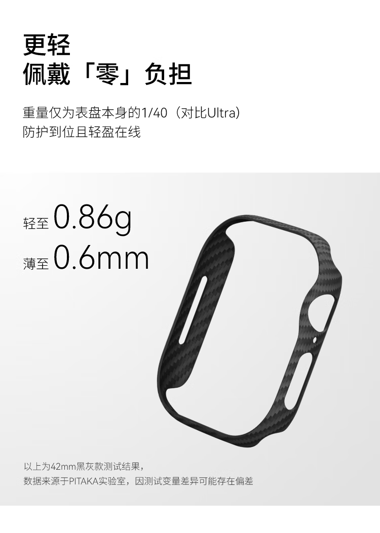 ad31002aa0a1f584.png