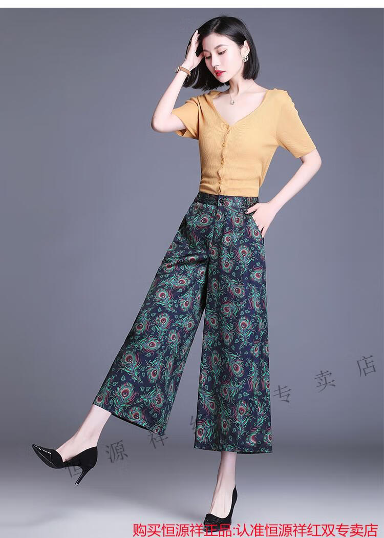 cd21c8f114f490e6.jpg