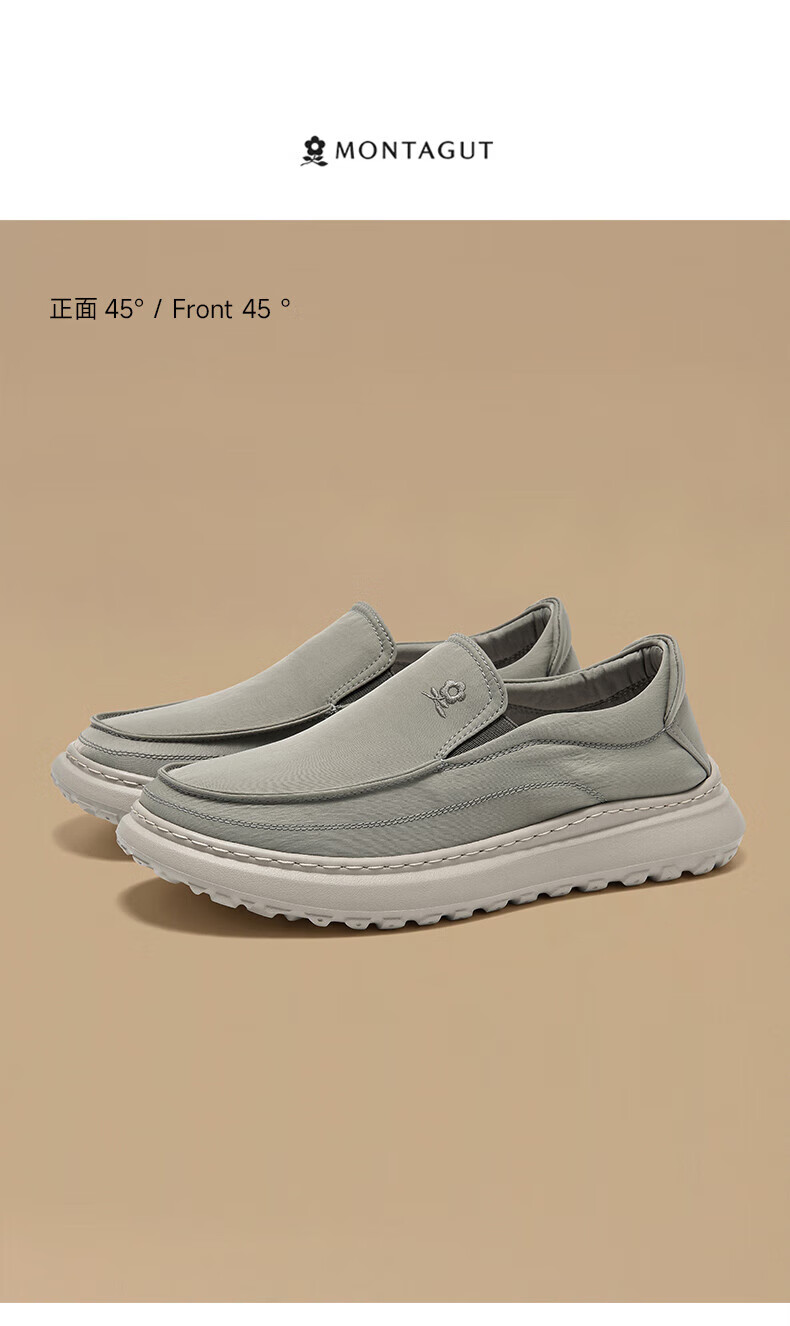 f1f9c68de6092b60.jpg