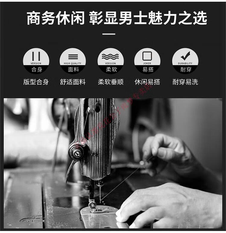 f1f9c68de6092b60.jpg