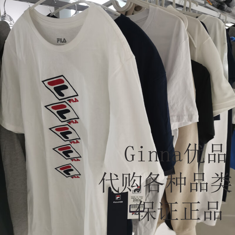 f1f9c68de6092b60.jpg