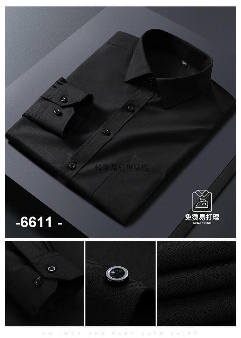 2df58eee1bdd5e40.jpg