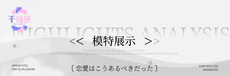 dc54a9fdd1468100.jpg