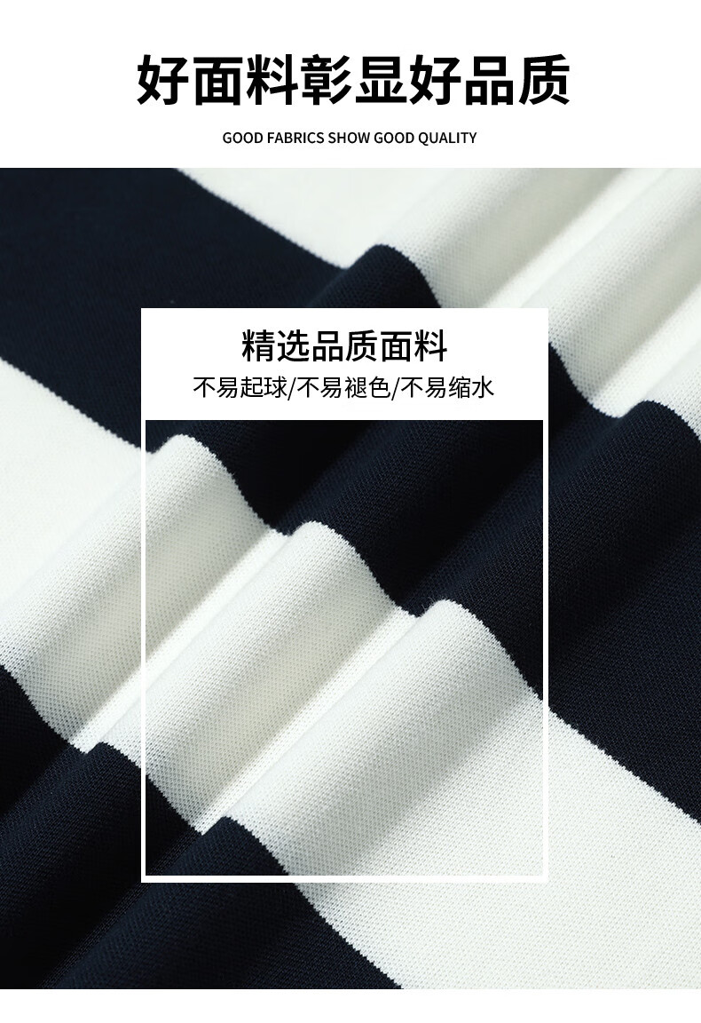 9ab53ffe76b55129.jpg