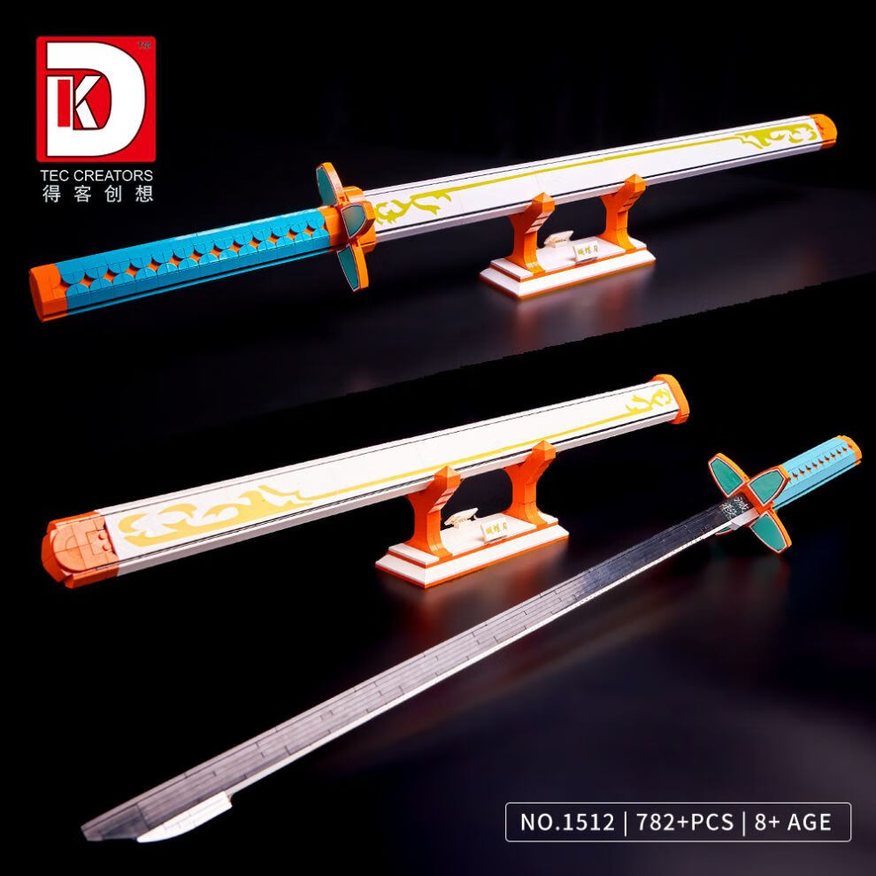 9ab53ffe76b55129.jpg