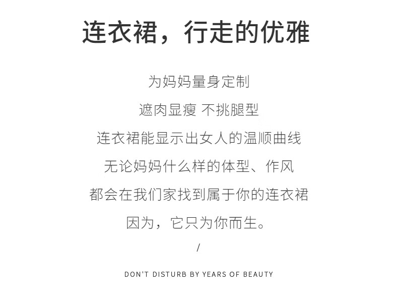 c16e827f5b698a9f.jpg