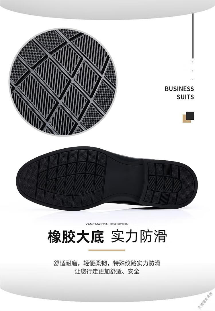 d0a6a1815314d670.jpg