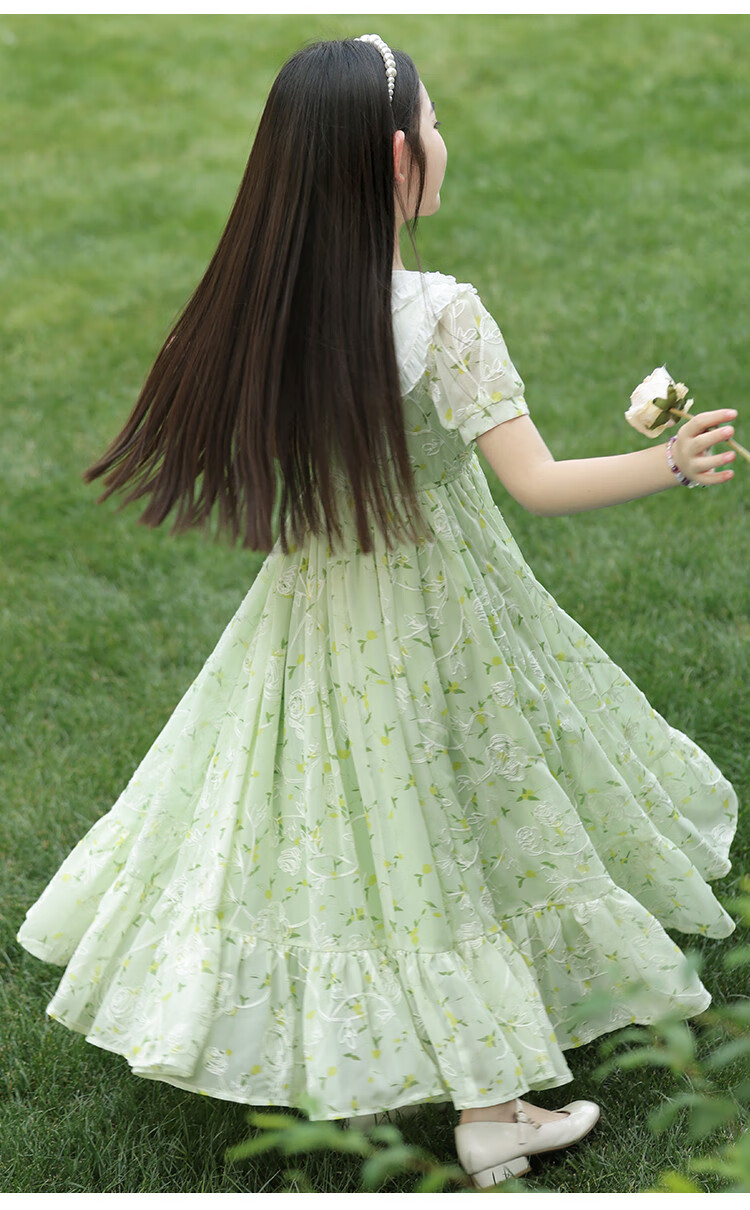 305702cd0d73bcc7.jpg