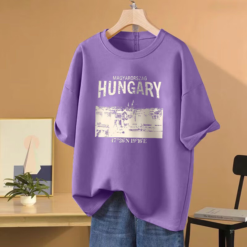 305702cd0d73bcc7.jpg