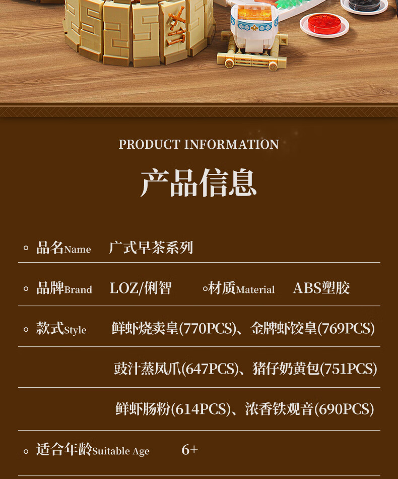 f006670edbe19e5c.jpg