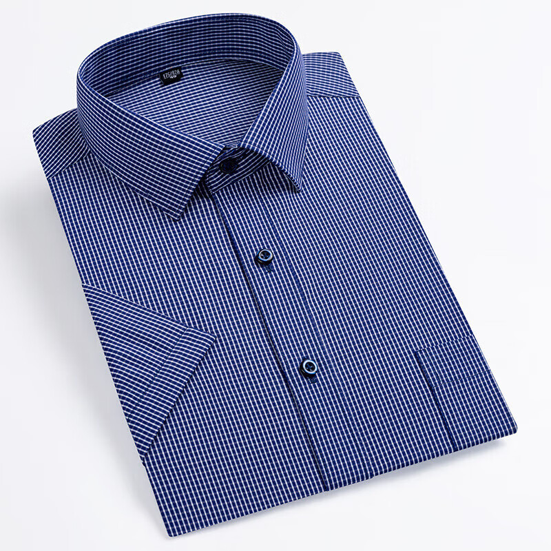 0bb09e2d3003c852.jpg