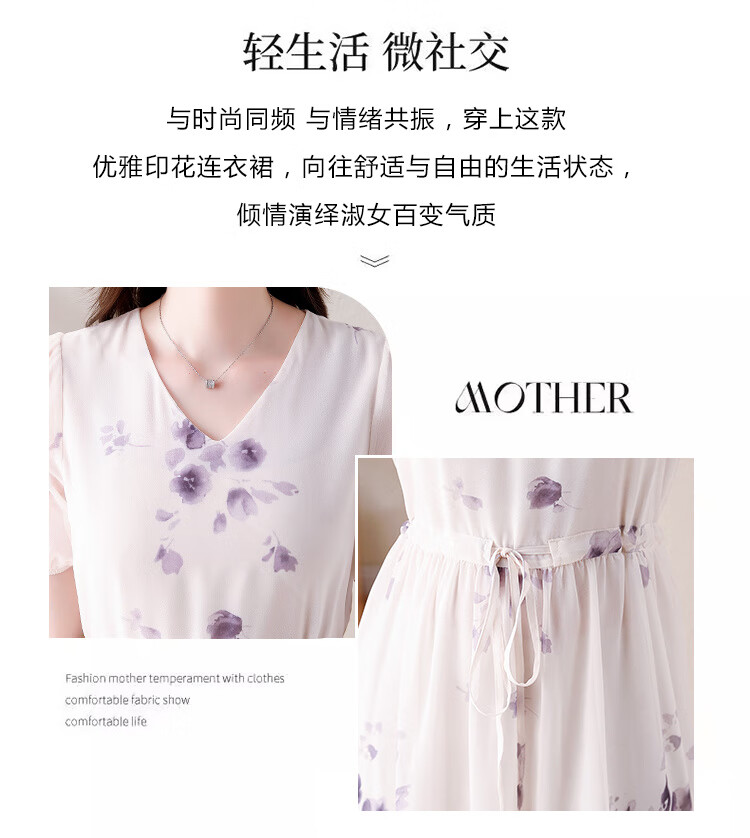ea668996d1f3aac4.jpg' style=
