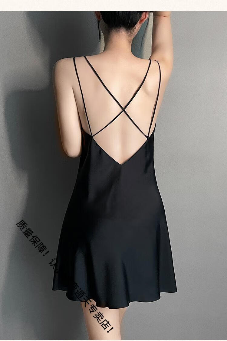 a230ff1d674f54ab.jpg