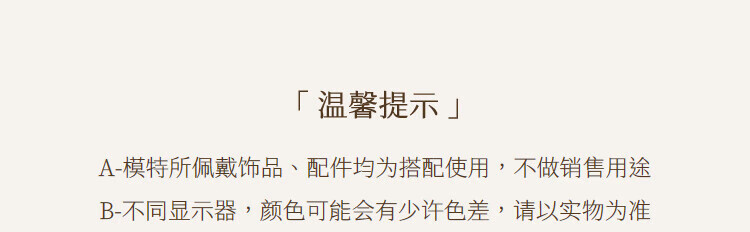 d200f643676bef7e.jpg