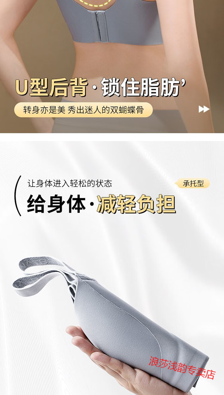 a6e682ff5d551329.jpg