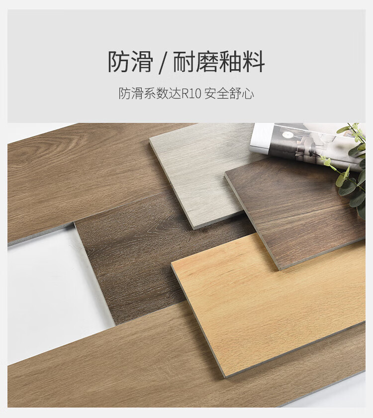 8b93d4a0431c9734.jpg