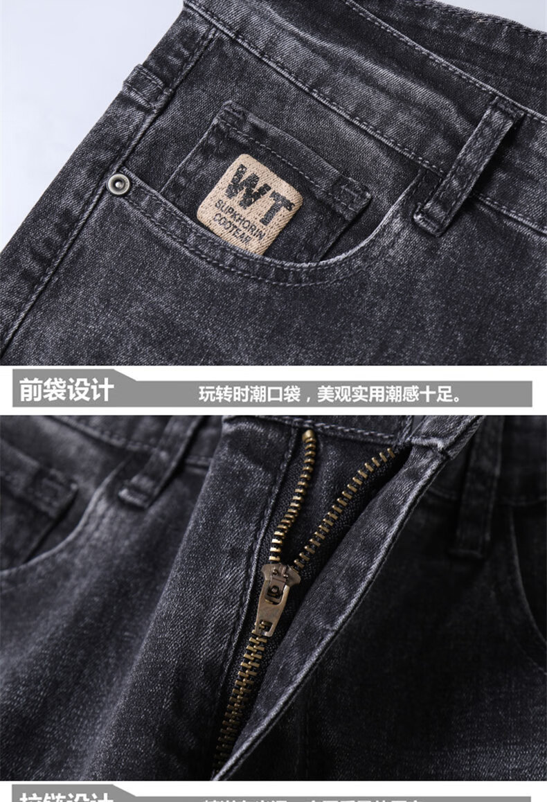 45d5807a1333de22.jpg