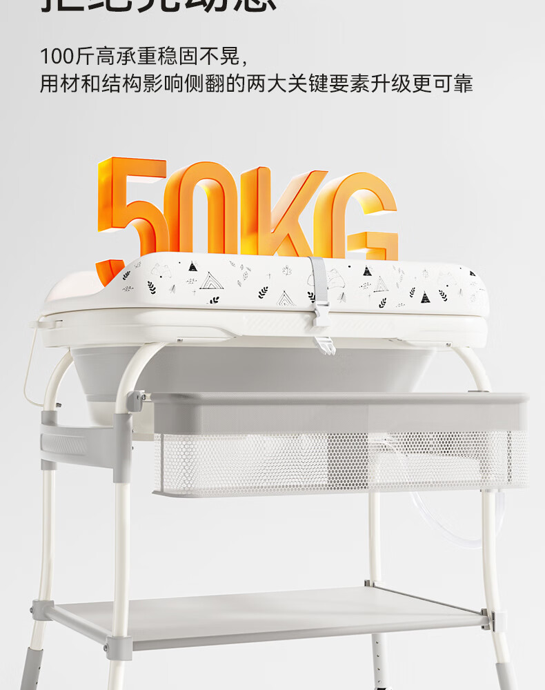 2ff32b66d18429bd.jpg