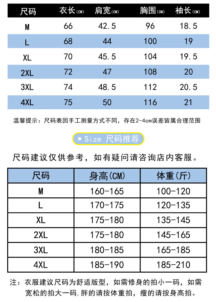 02cc20c730309b03.jpg