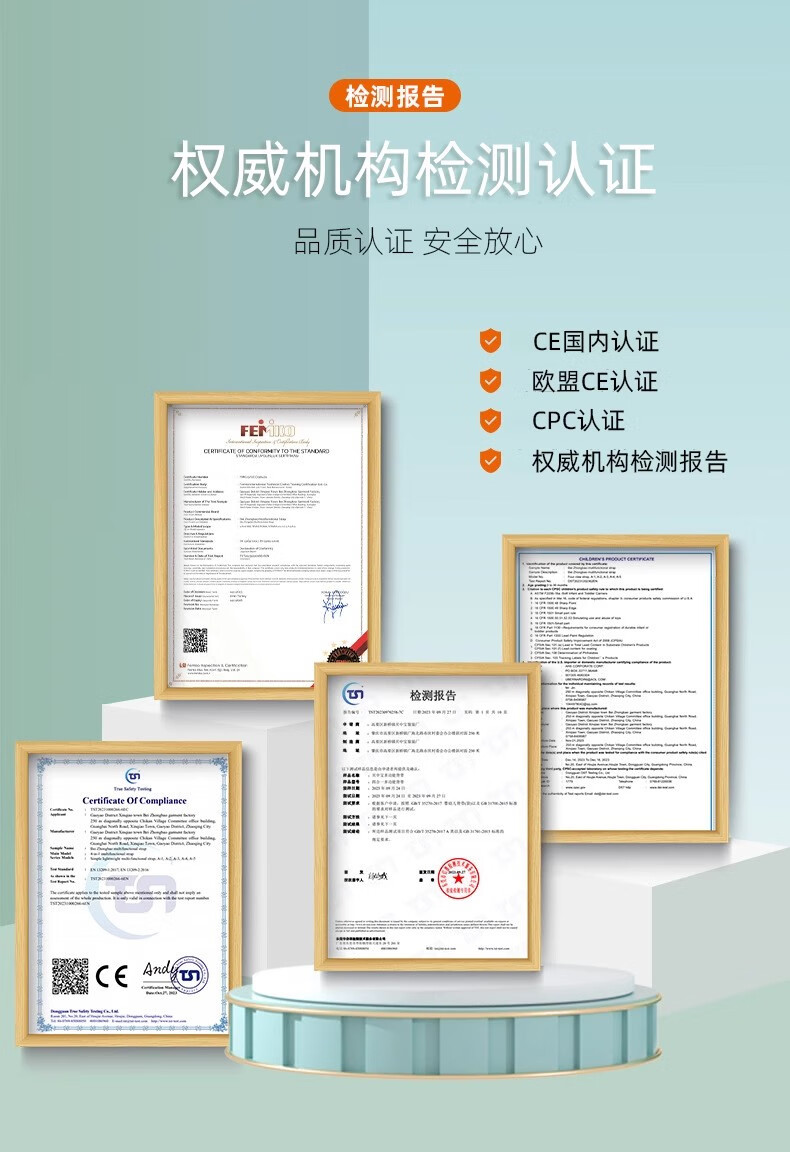 cd4123a749781a00.jpg