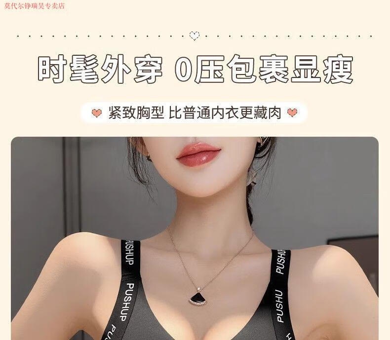 4bc9e3bfcb64330d.jpg' style=