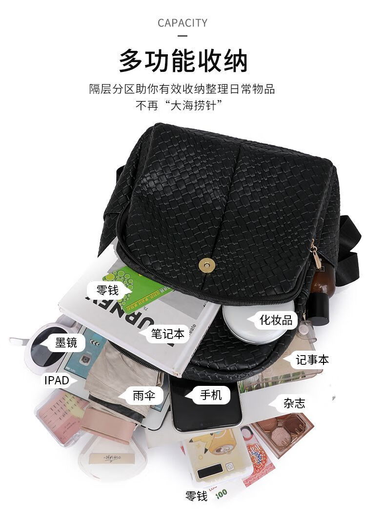 e25ddcddad26c6cf.jpg' style=