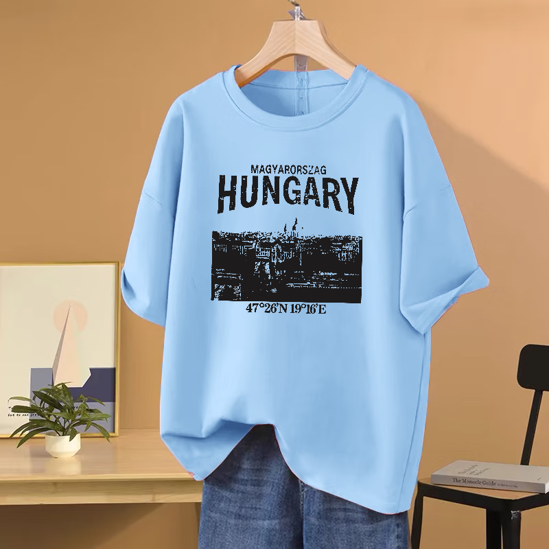 51e0b60de51fcf7e.png