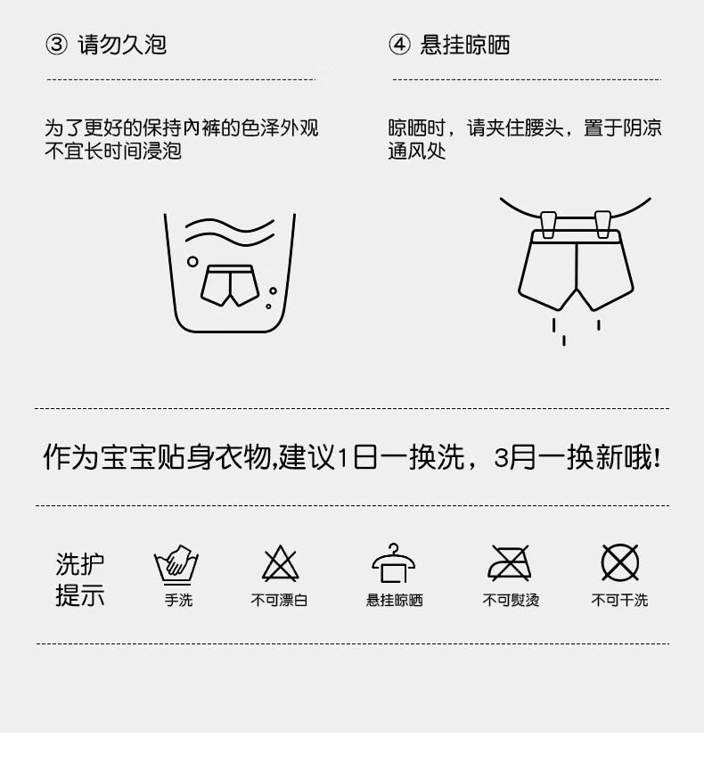 a41c55c79c1bc11a.jpg